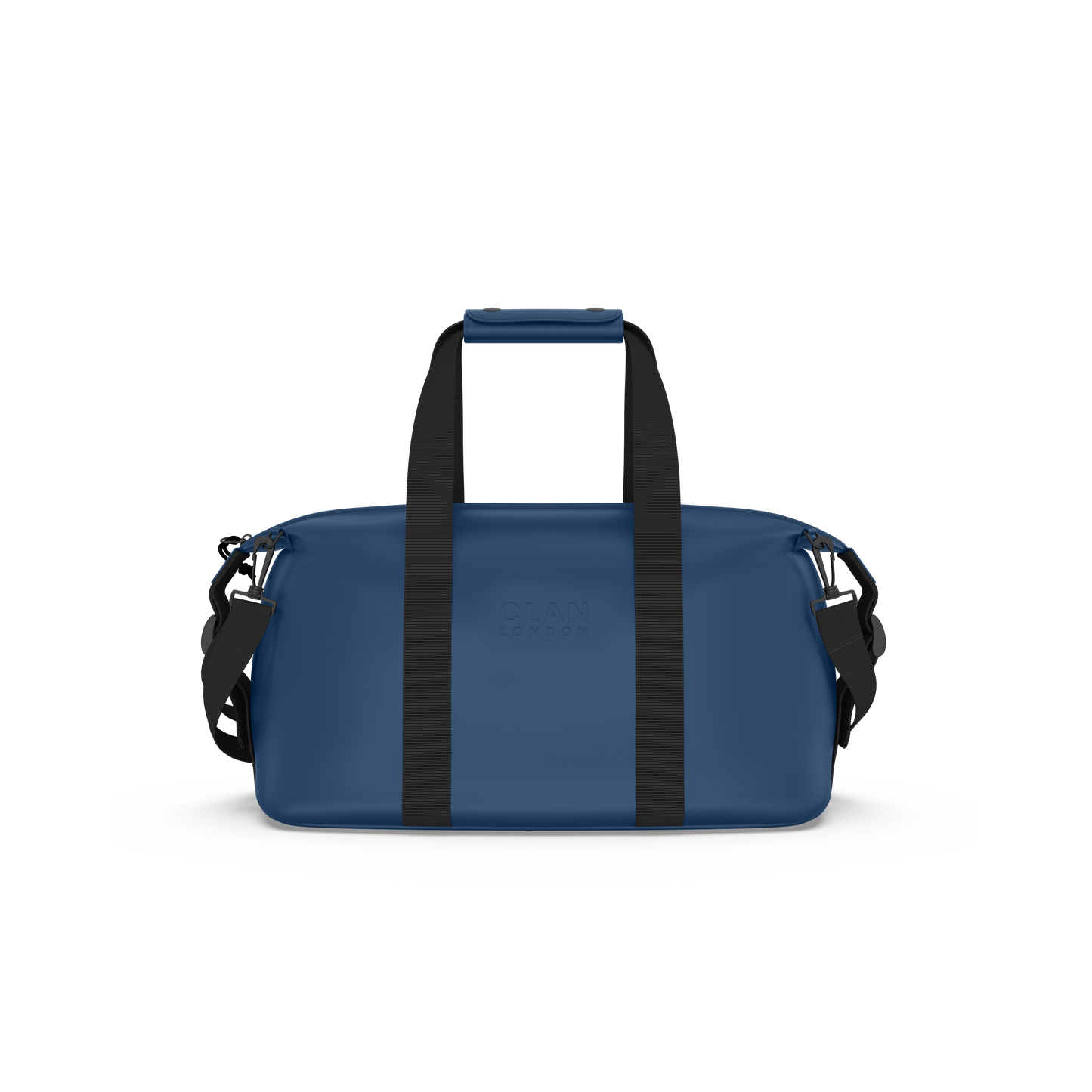 Harrow Holdall - True Navy