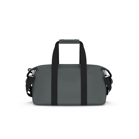 Harrow Holdall - Slate Grey