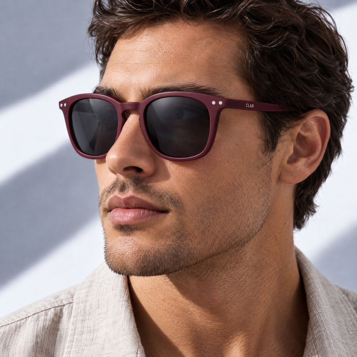 Soho Sunglasses