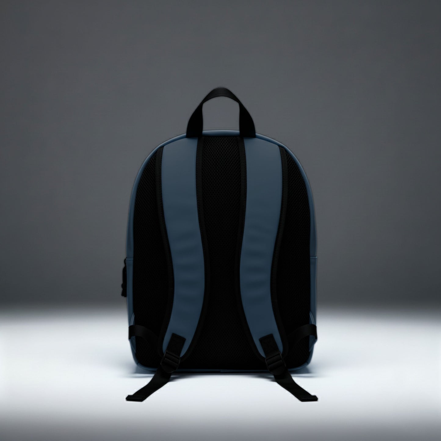 Greenwich Backpack - Navy