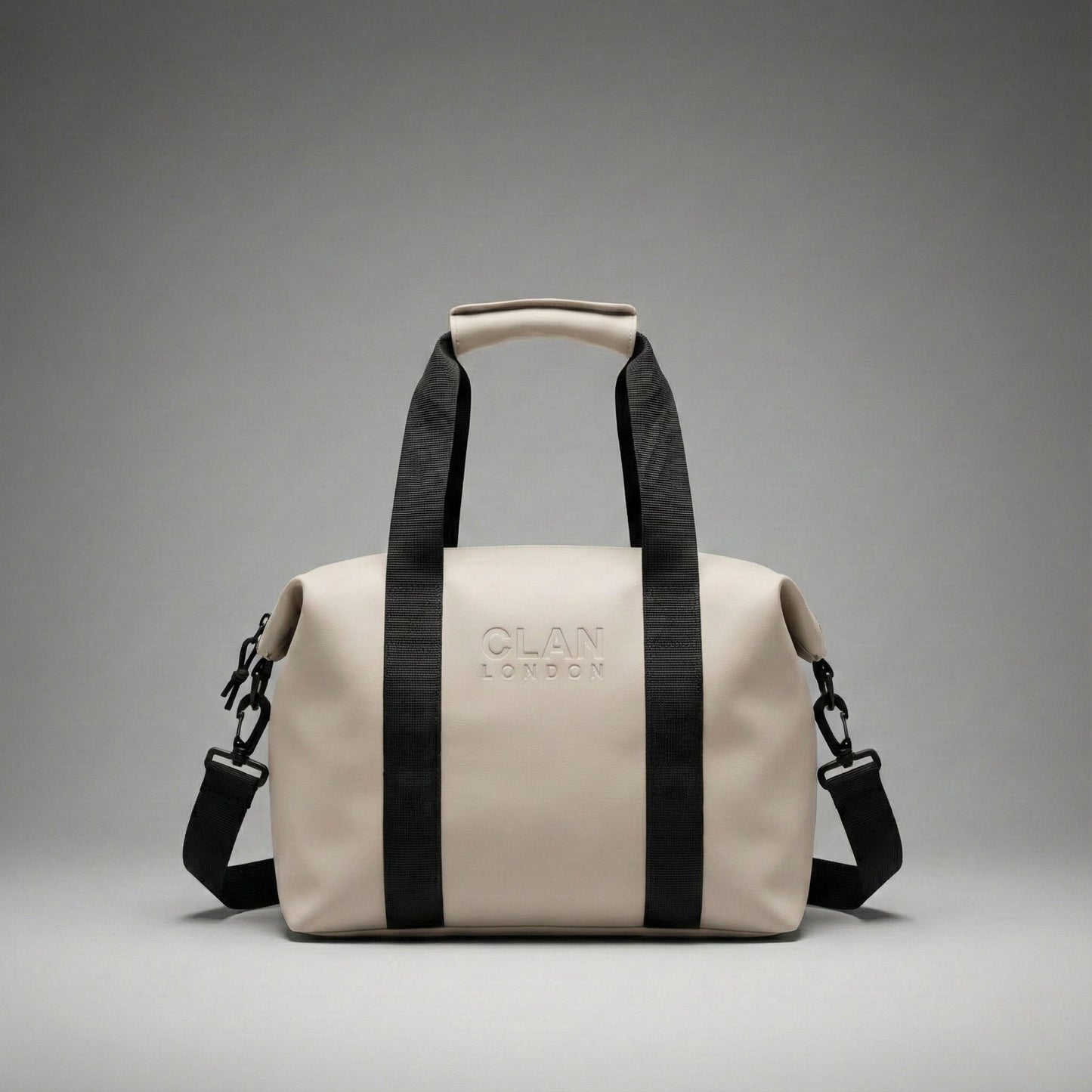 Brompton Holdall - Sandstone