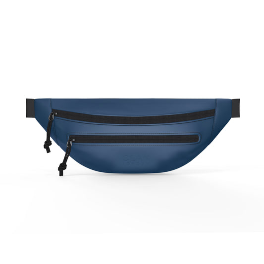Camden Sling - Navy