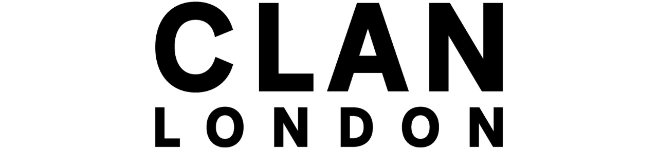 Clan London®