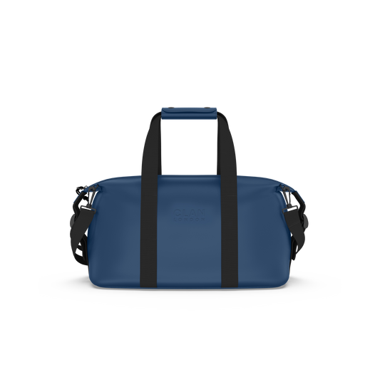 Harrow Holdall - True Navy