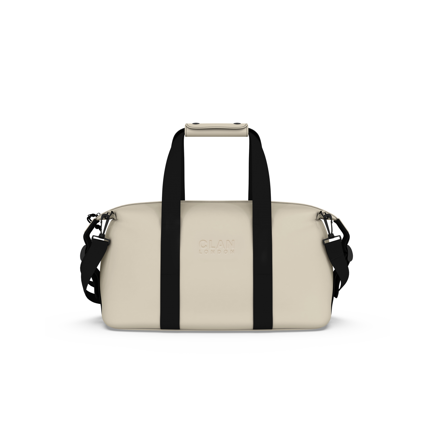 Harrow Holdall - Sandstone