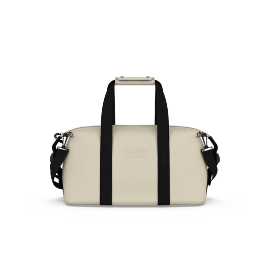 Harrow Holdall - Sandstone