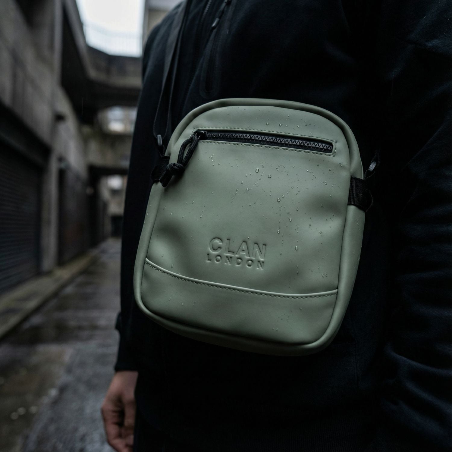 Carry Image 1