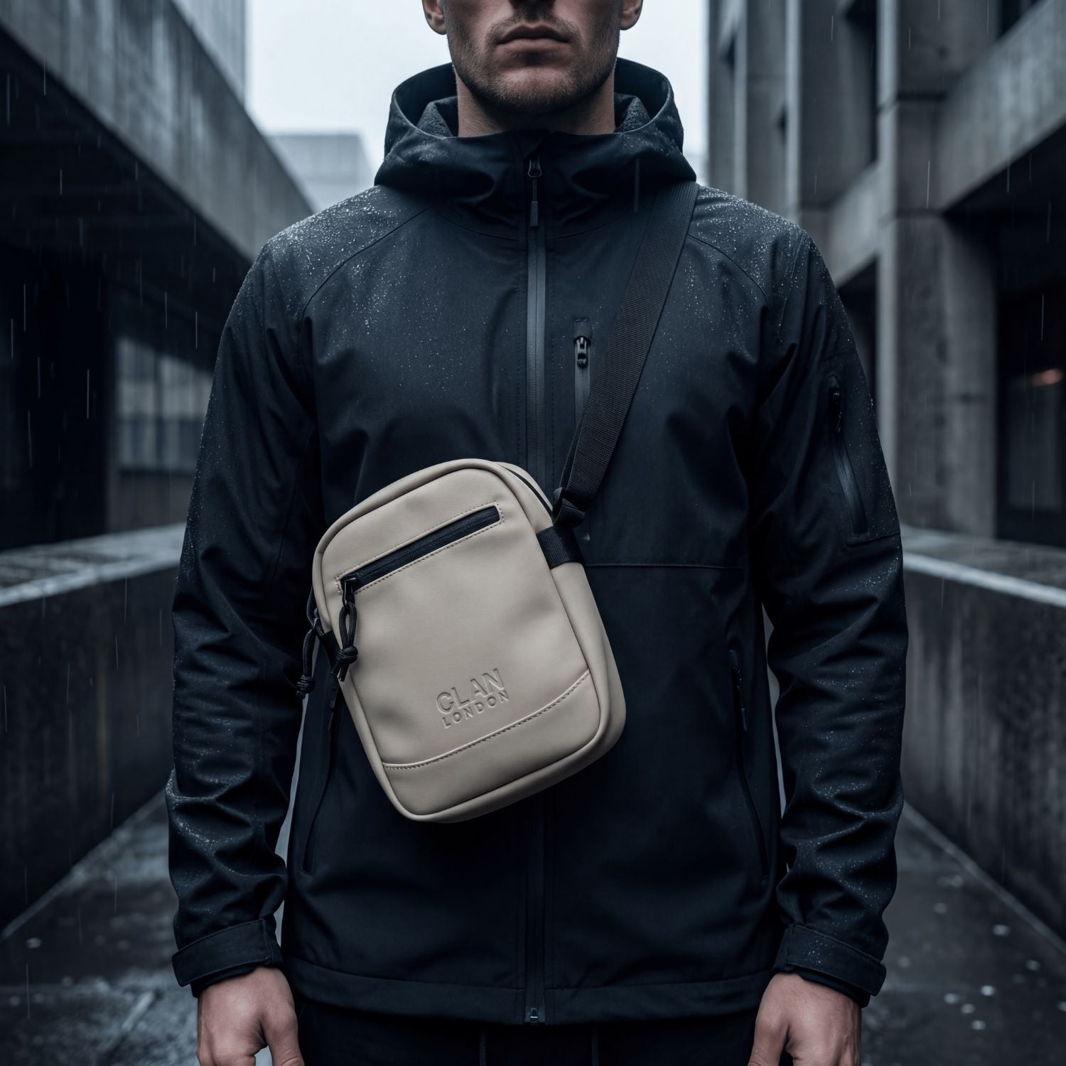 Carry Image 1