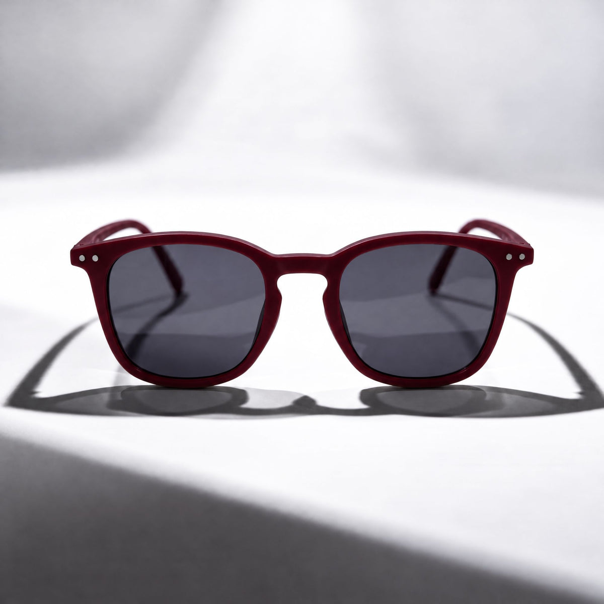 Soho Sunglasses