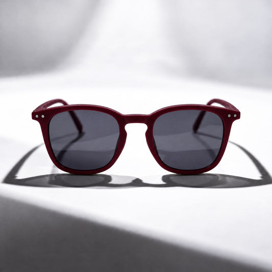 Soho Sunglasses