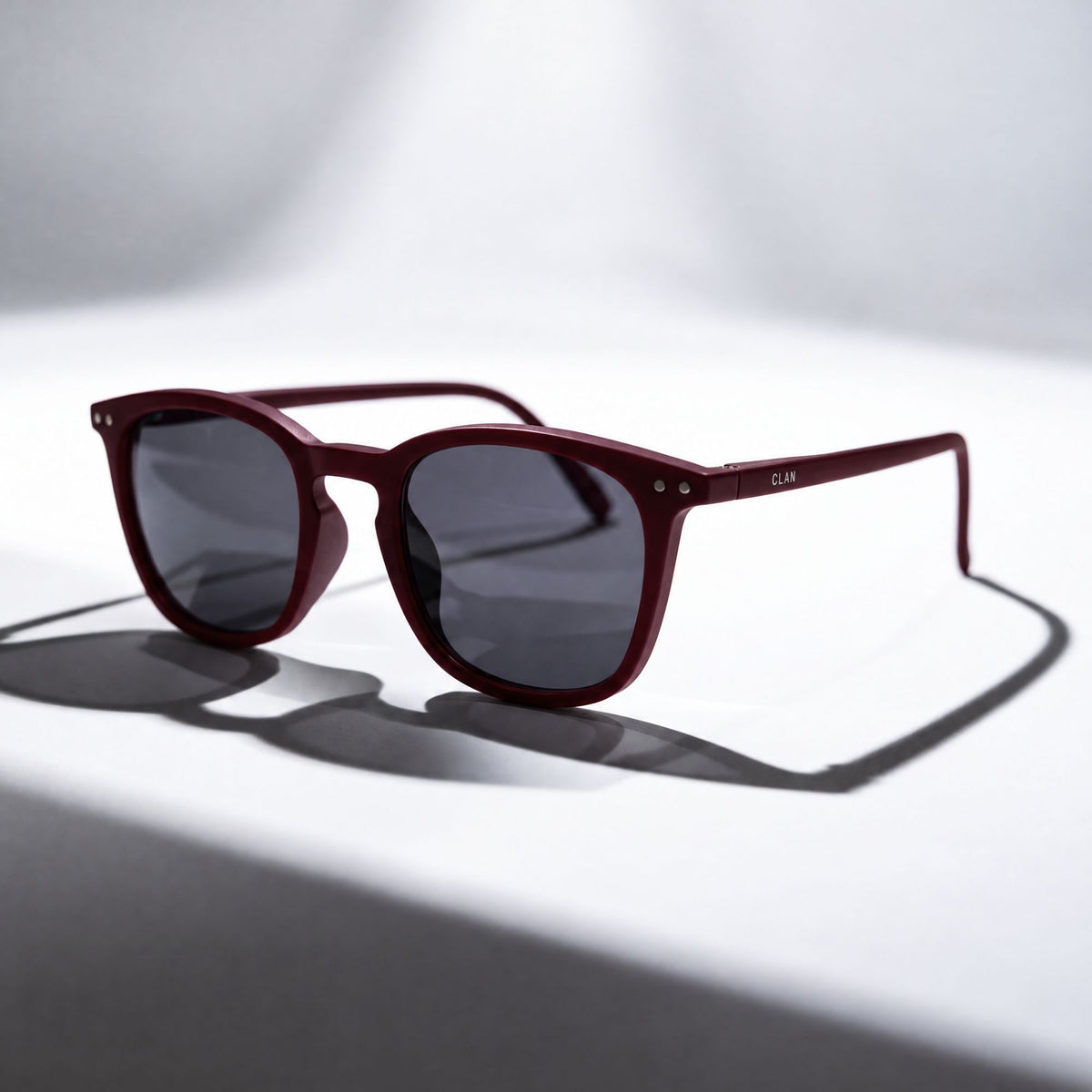 Soho Sunglasses