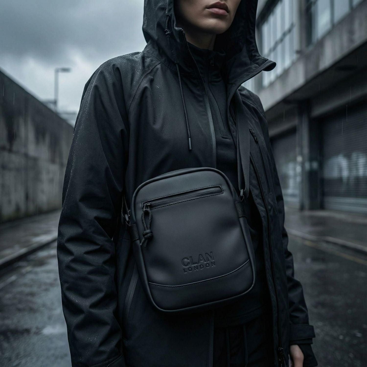 Carry Image 1