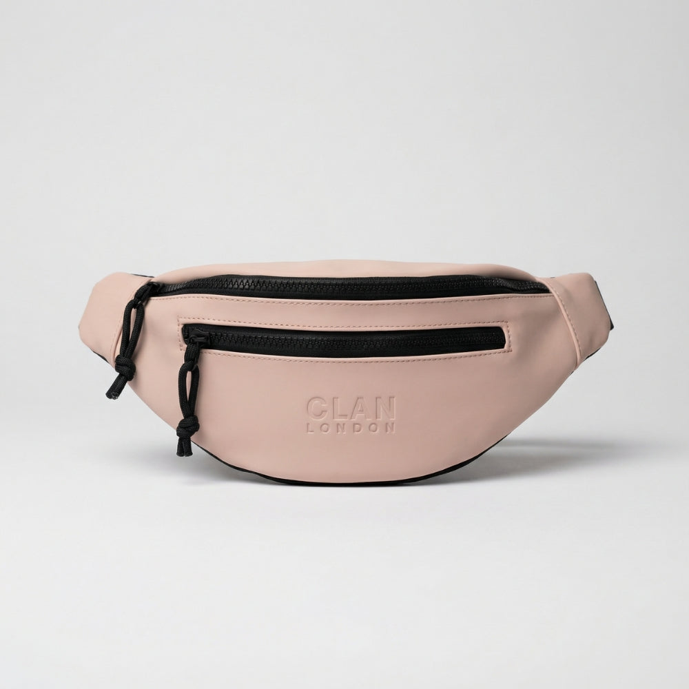 Camden Sling - Soft Pink