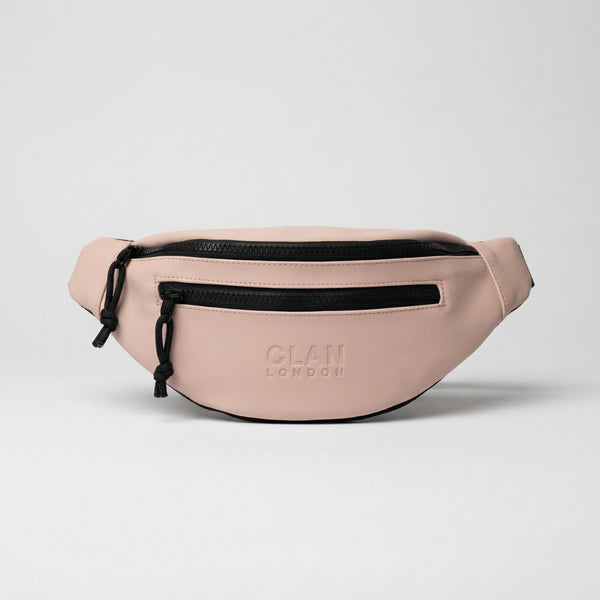 Camden Sling - Soft Pink
