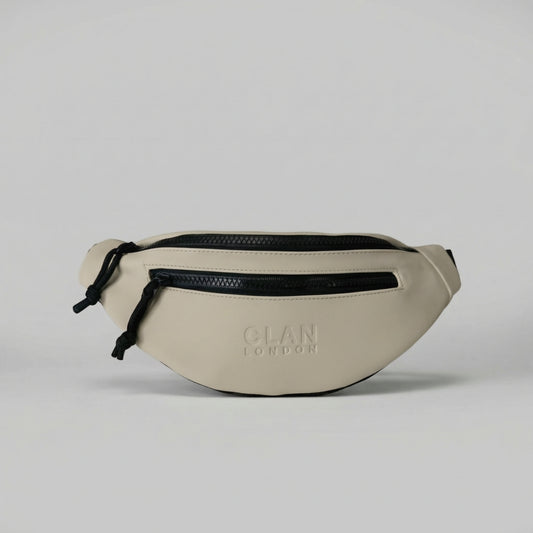 Camden Sling - Sandstone
