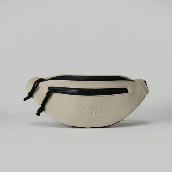 Camden Sling - Sandstone