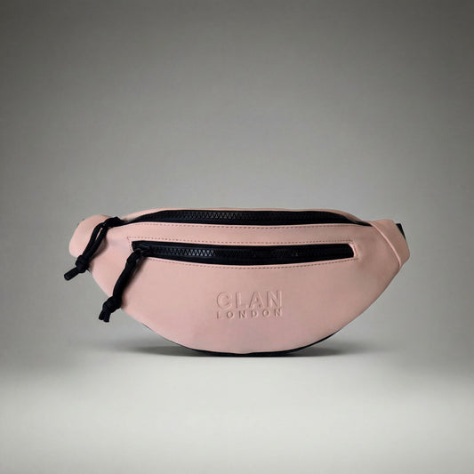 Camden Sling - Soft Pink