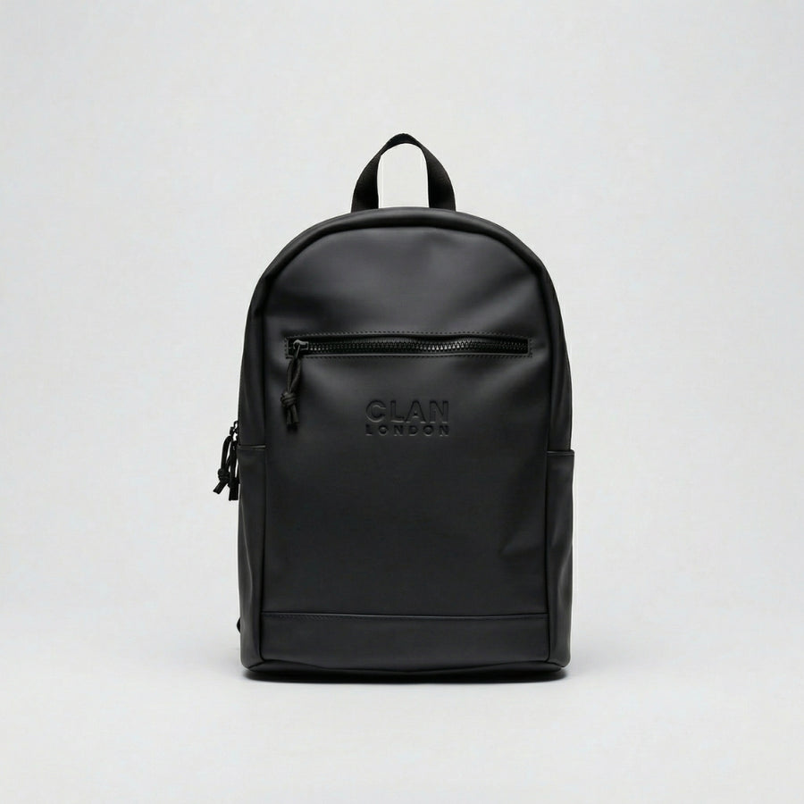 Greenwich Backpack