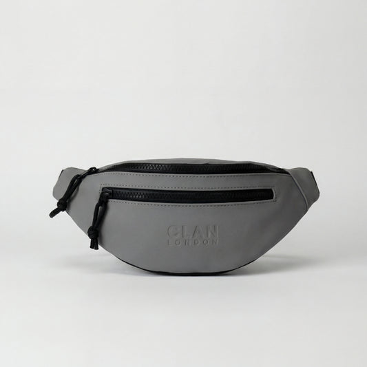 Camden Sling - Slate Grey