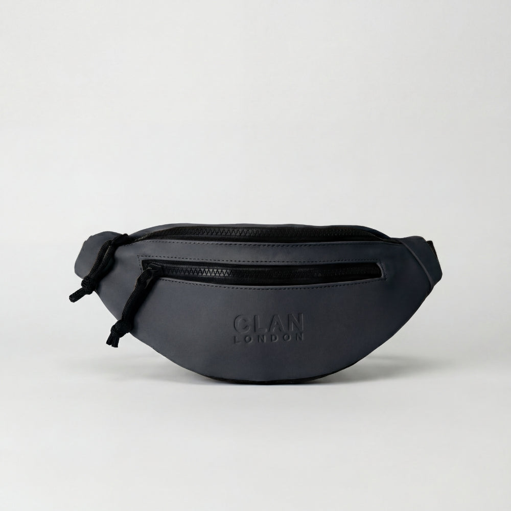 Camden Sling - Obsidian