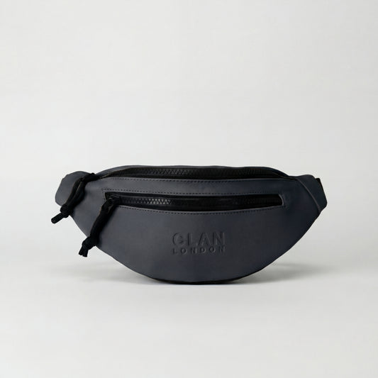 Camden Sling - Obsidian