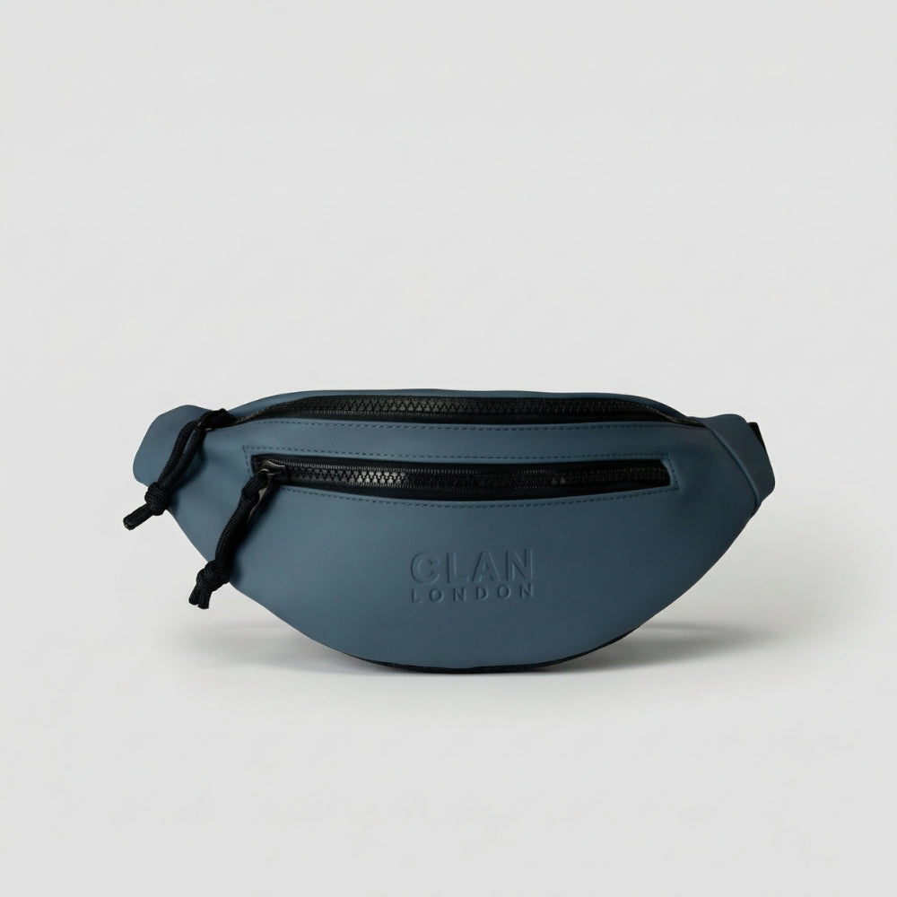 Camden Sling - Navy