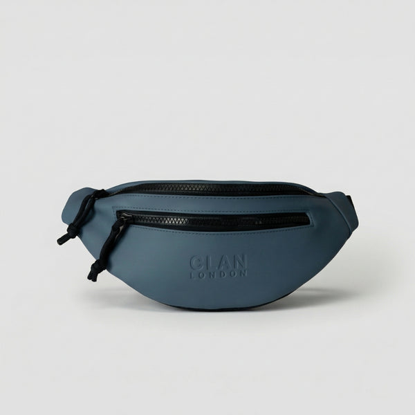 Camden Sling - Navy