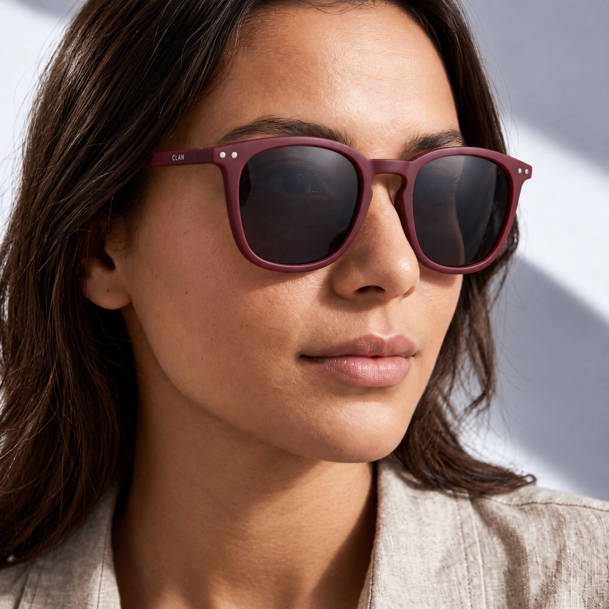 Soho Sunglasses