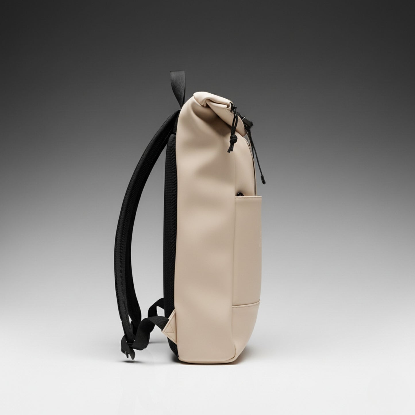 Piccadilly Backpack - Sandstone