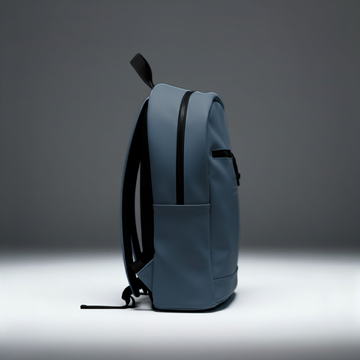 Greenwich Backpack - Navy