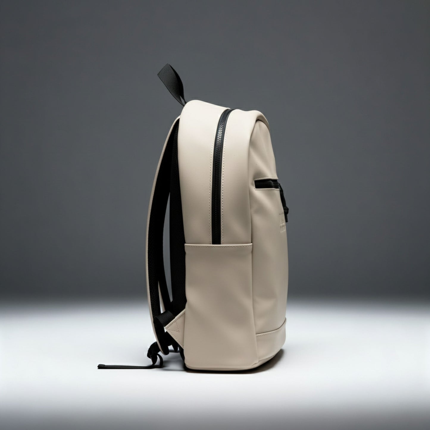Greenwich Backpack - Sandstone
