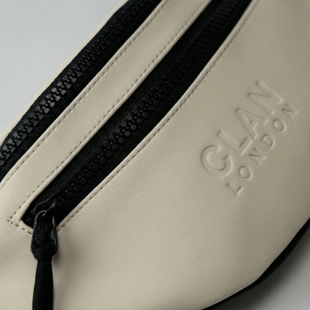 Camden Sling - Sandstone