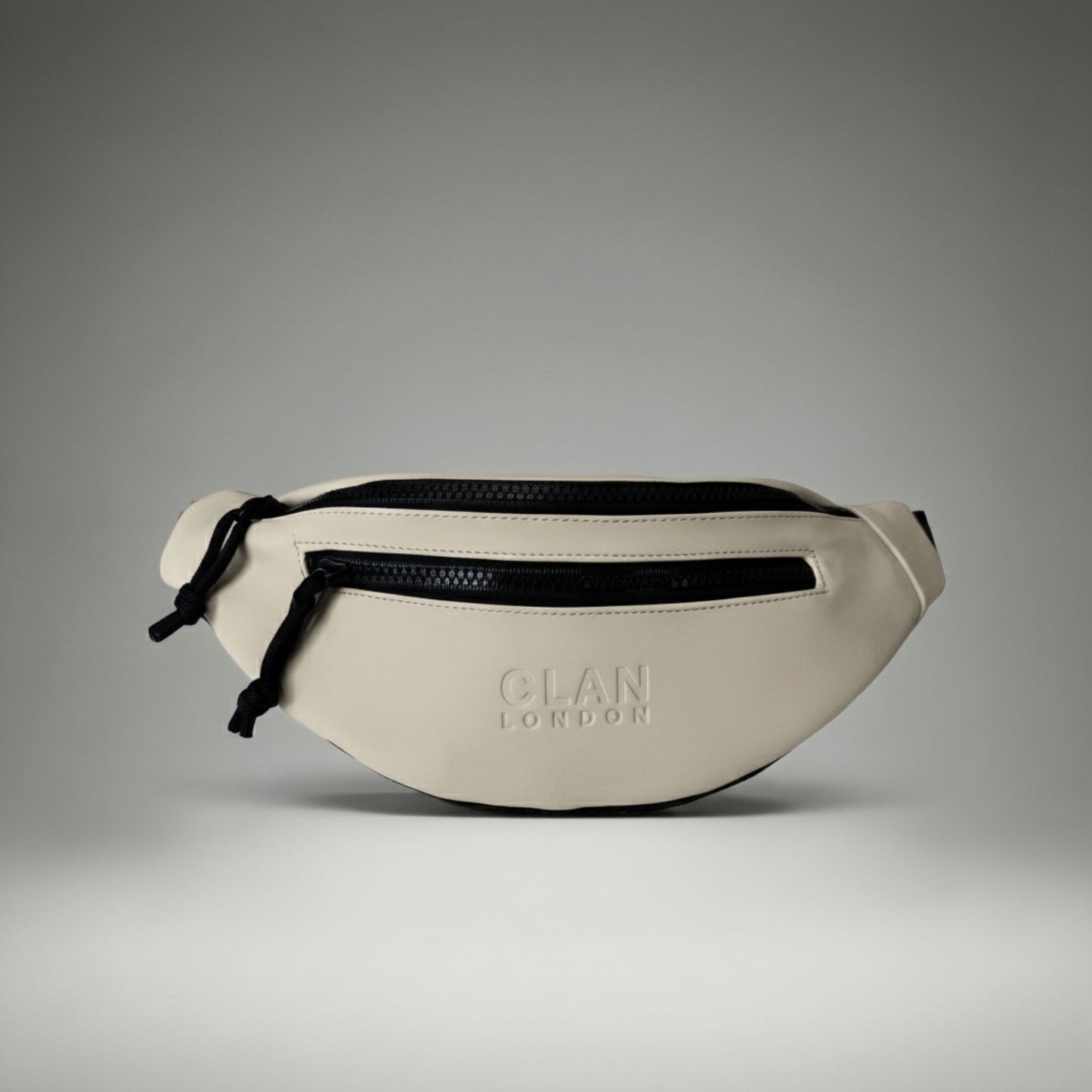 Camden Sling - Sandstone