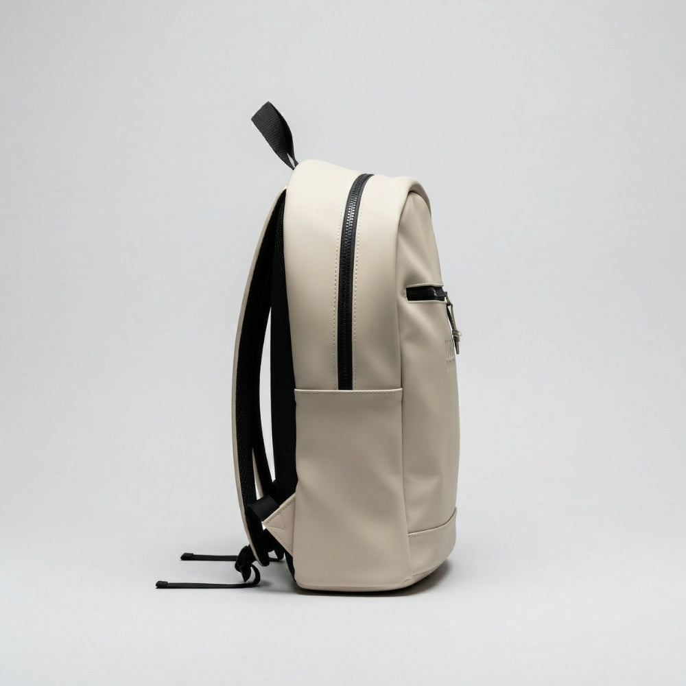 Greenwich Backpack - Sandstone