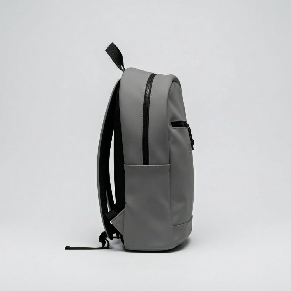 Greenwich Backpack - Slate Grey