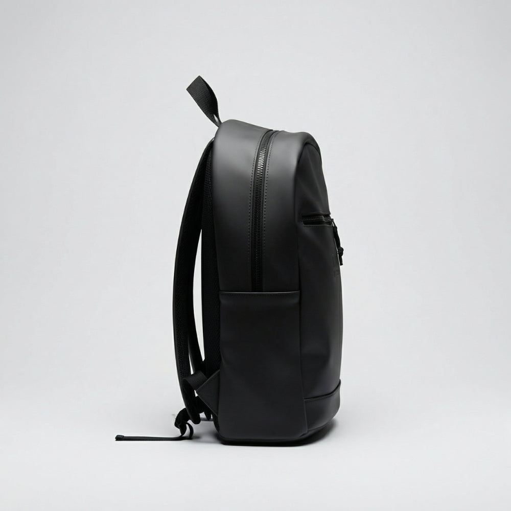 Greenwich Backpack - Obsidian
