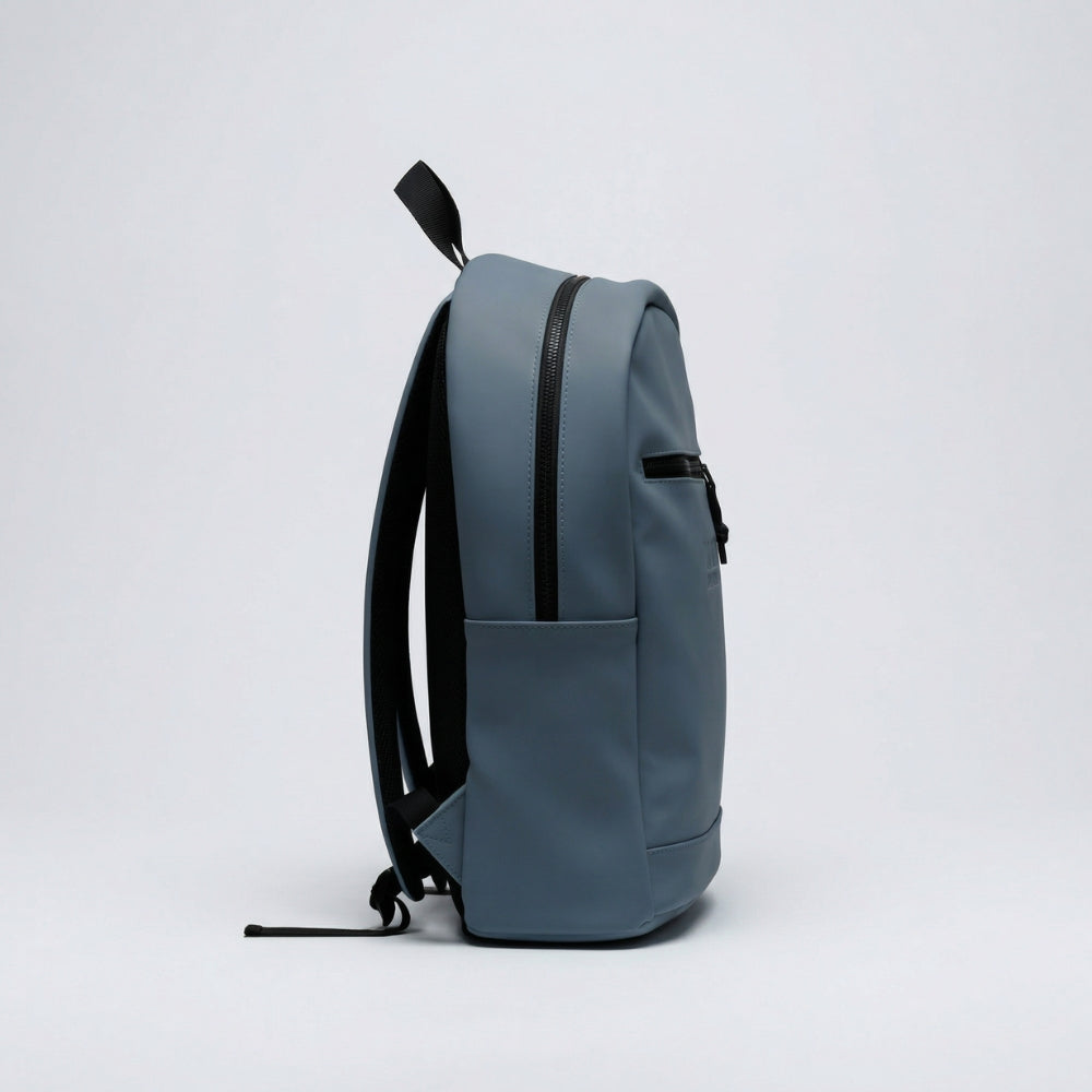 Greenwich Backpack - Navy