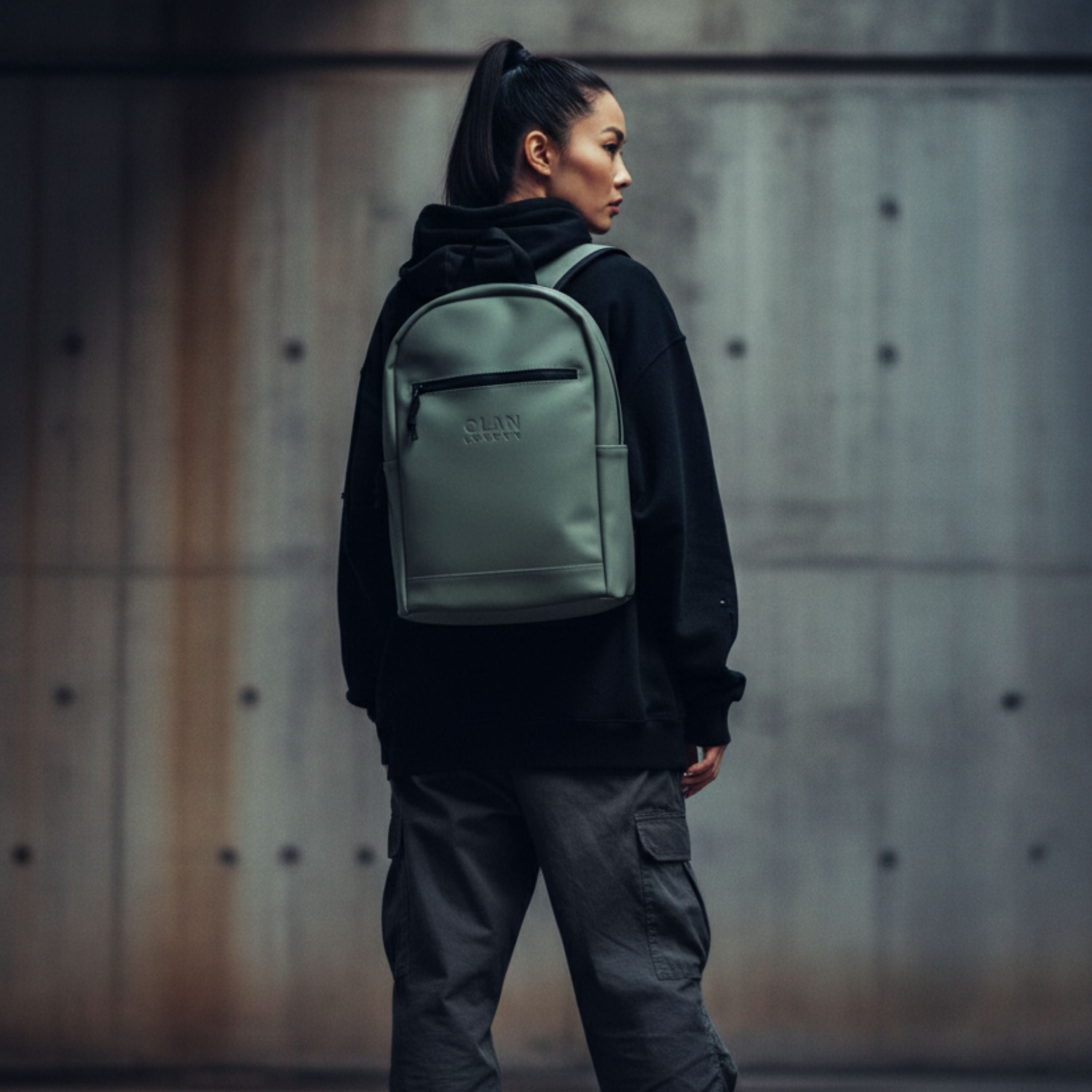 Greenwich carry image 2