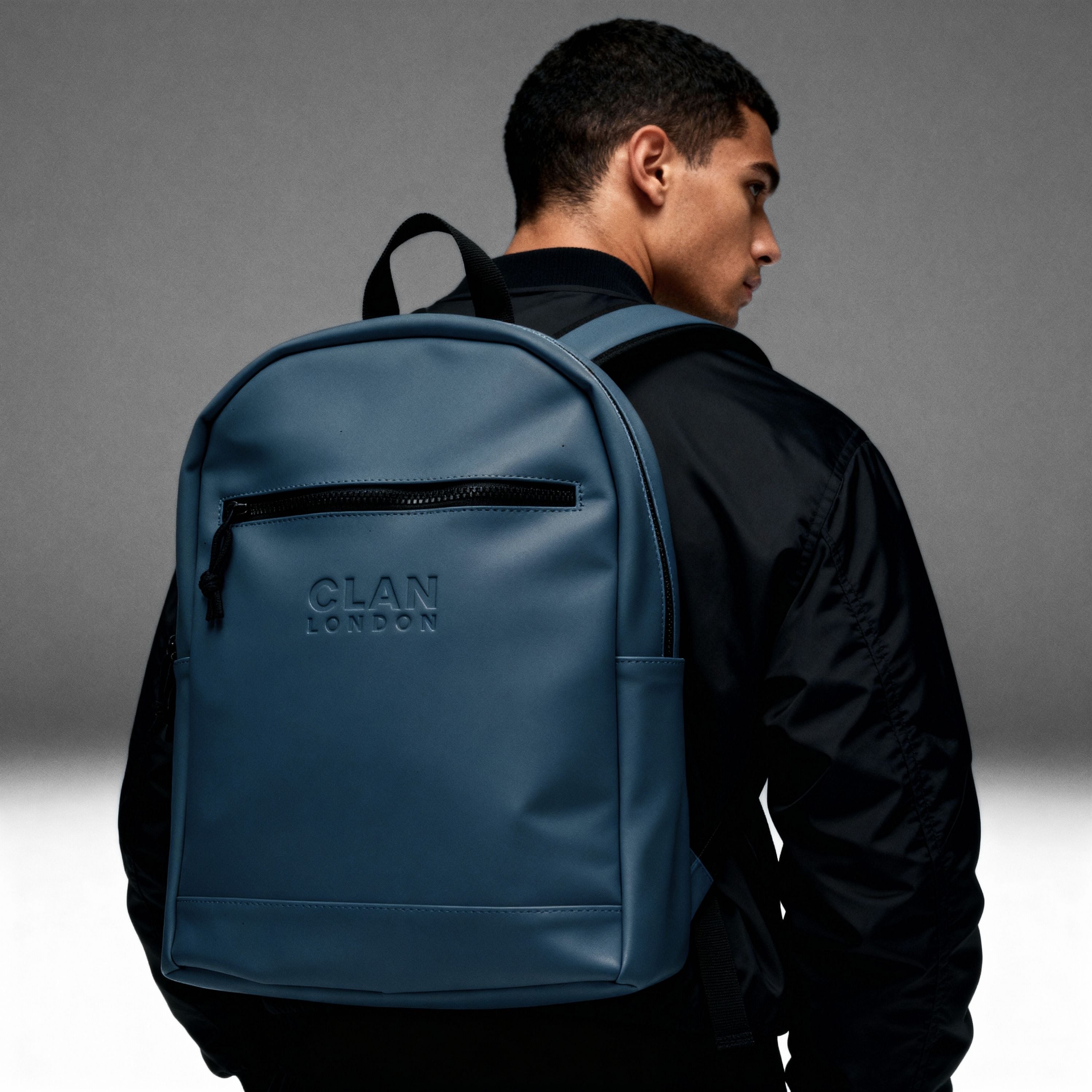 Greenwich carry image 1