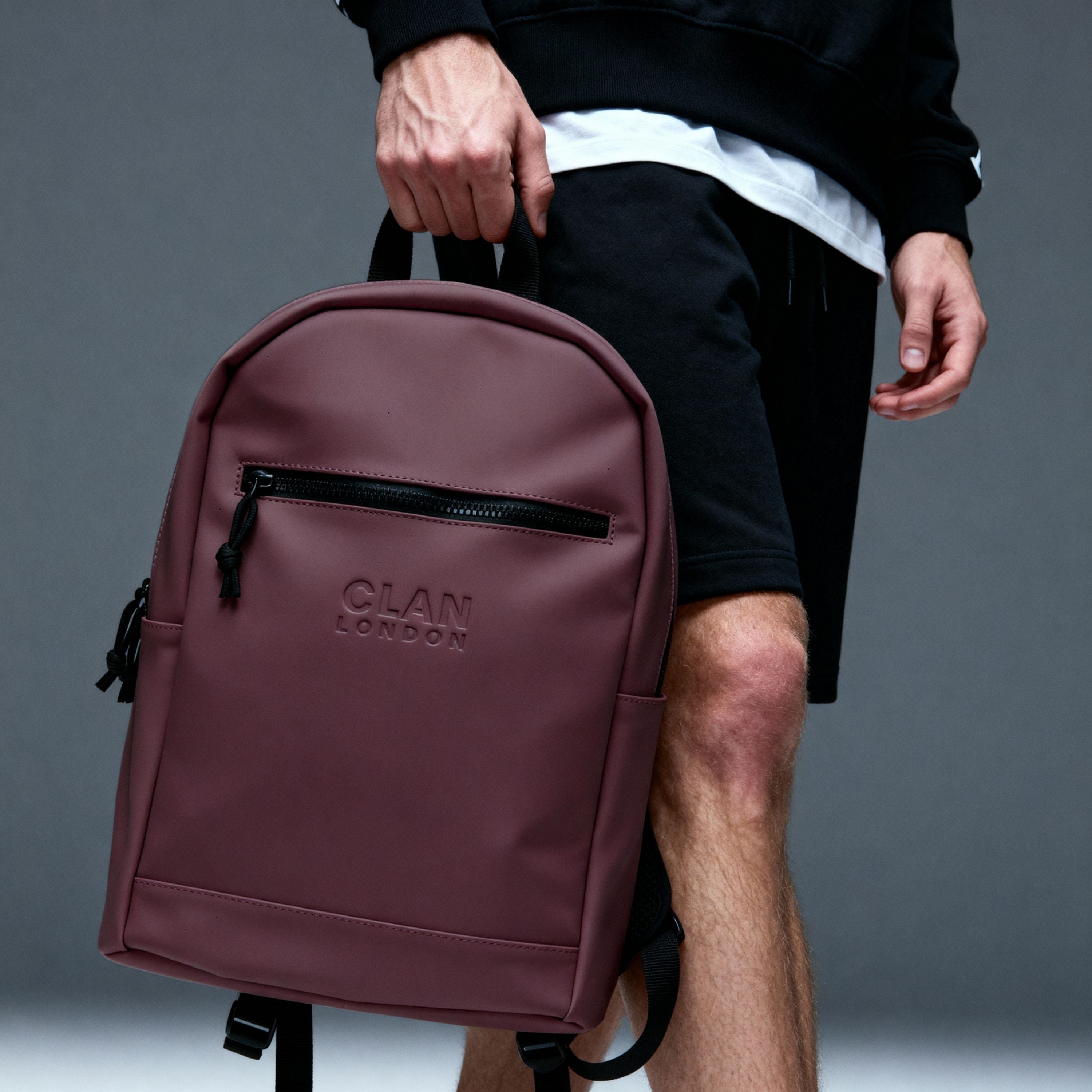 Greenwich carry image 2