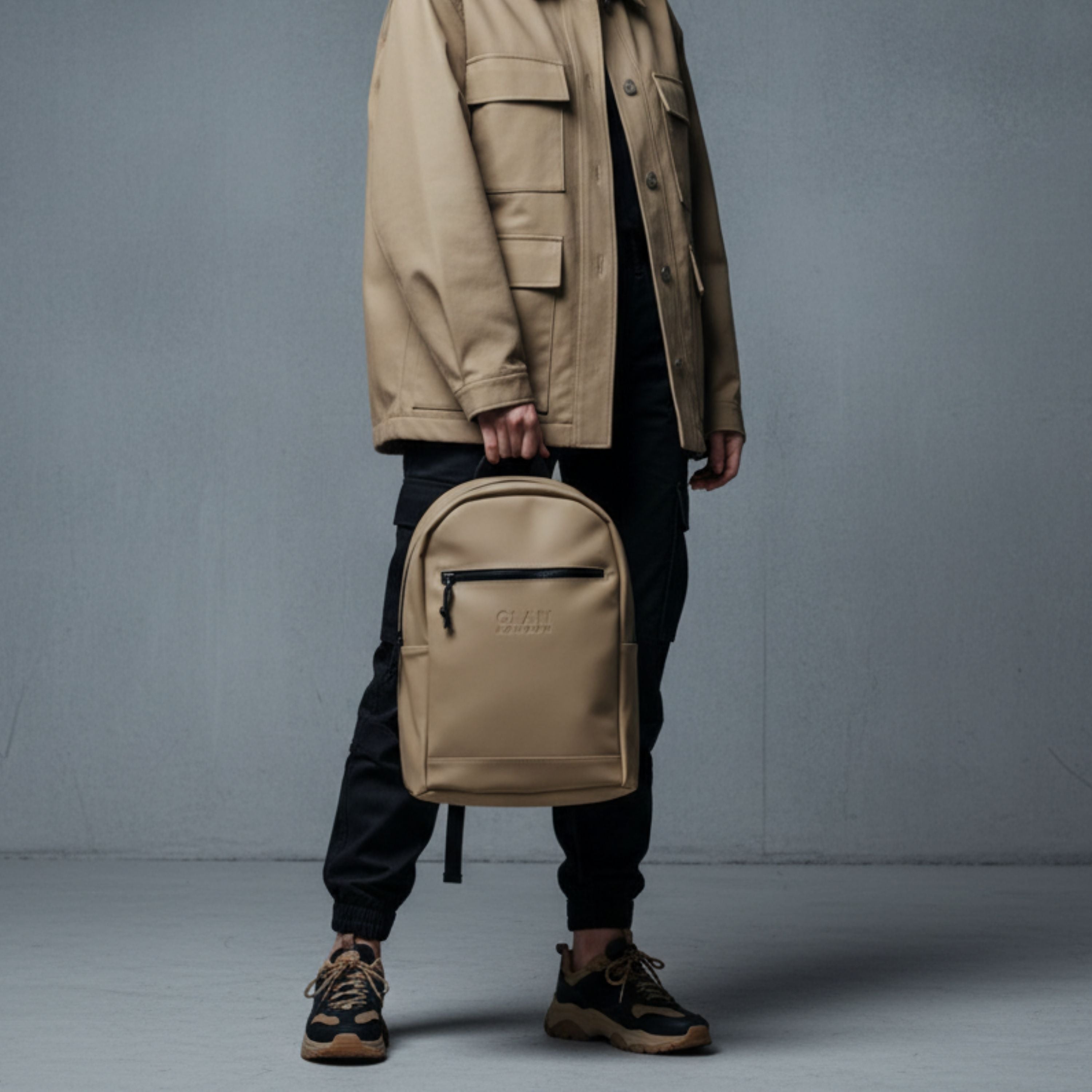 Greenwich carry image 2