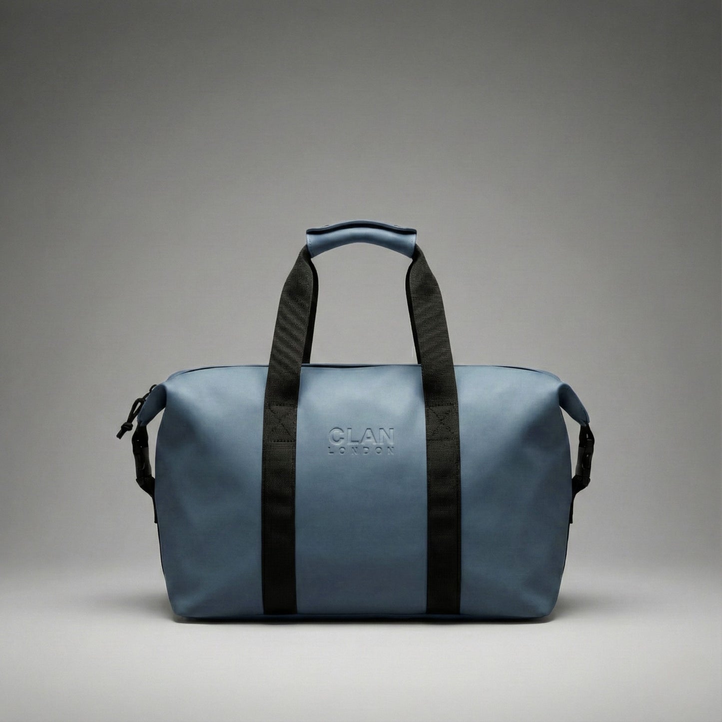 Harrow Holdall - True Navy