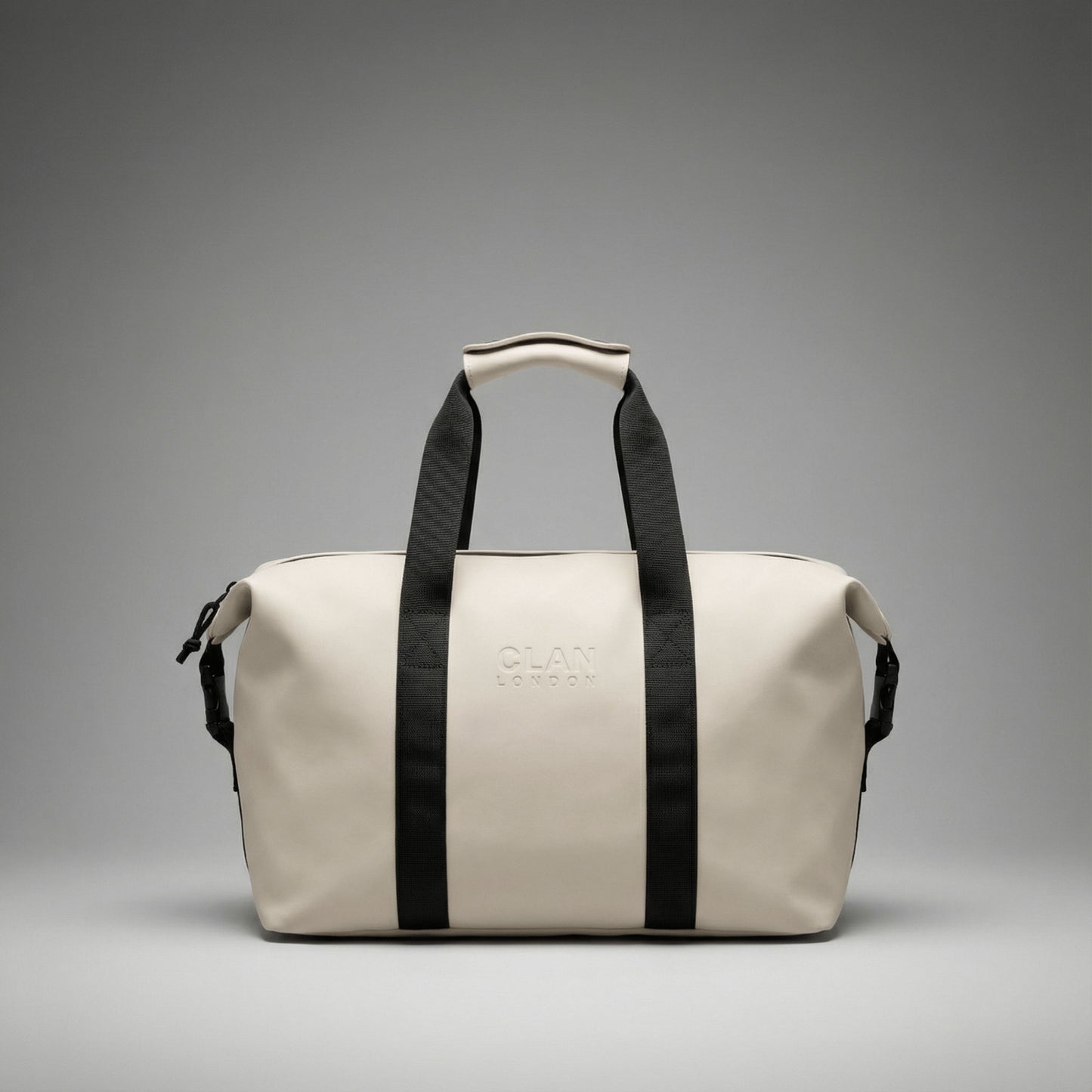 Harrow Holdall - Sandstone