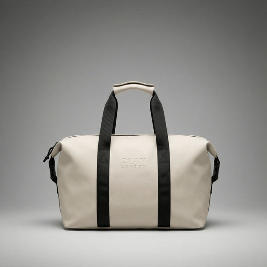 Harrow Holdall - Sandstone