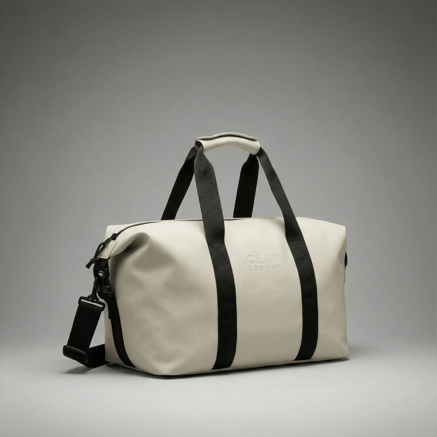 Harrow Holdall - Sandstone