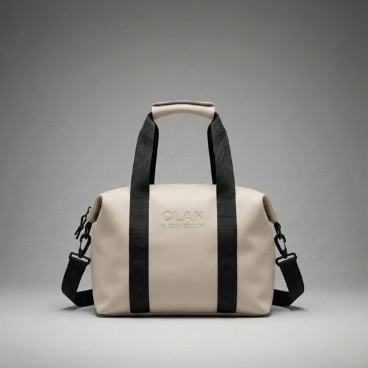 Brompton Holdall - Sandstone