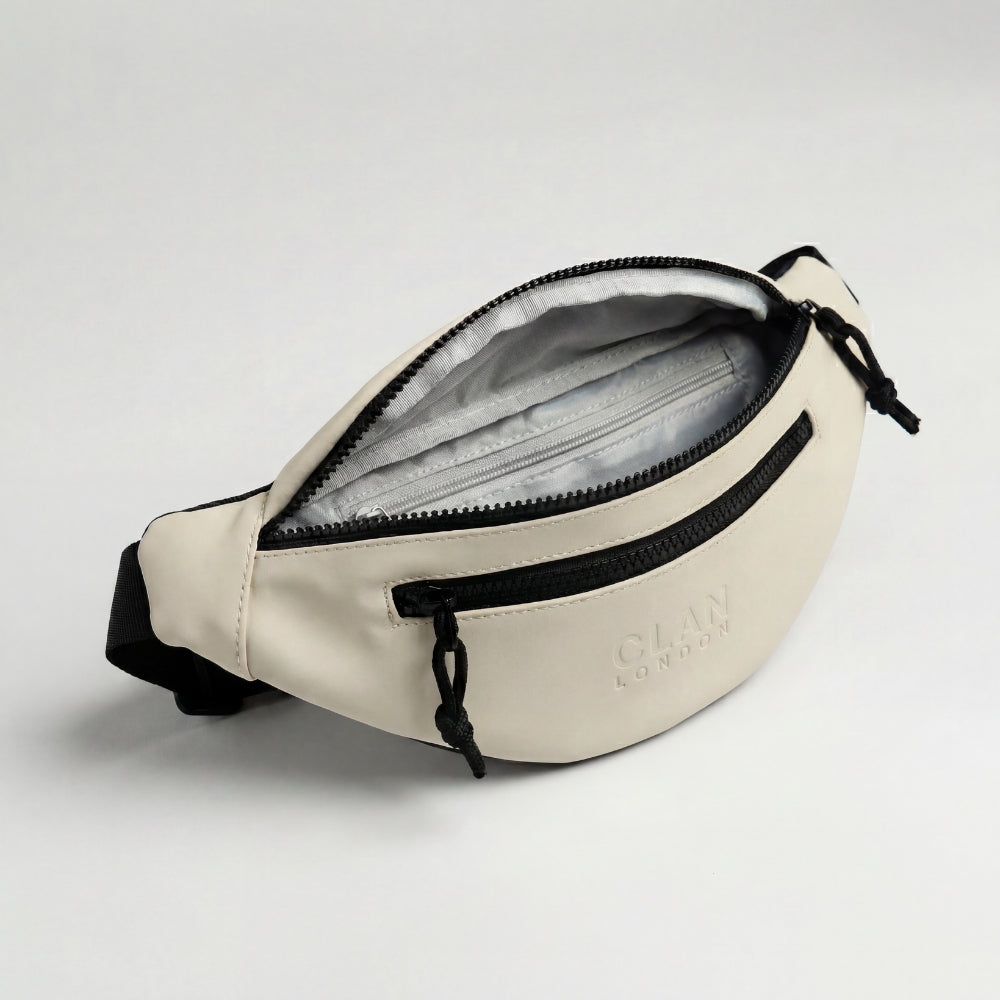 Camden Sling - Sandstone