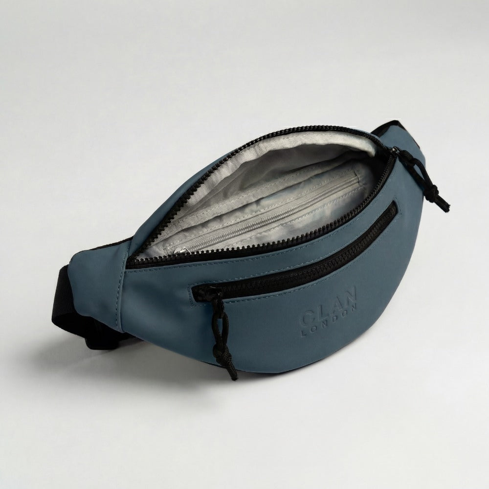 Camden Sling - Navy
