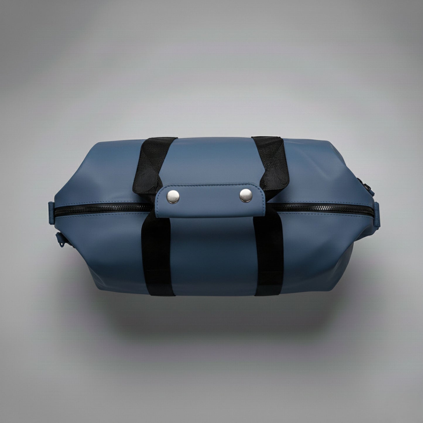 Islington Holdall Large - True Navy