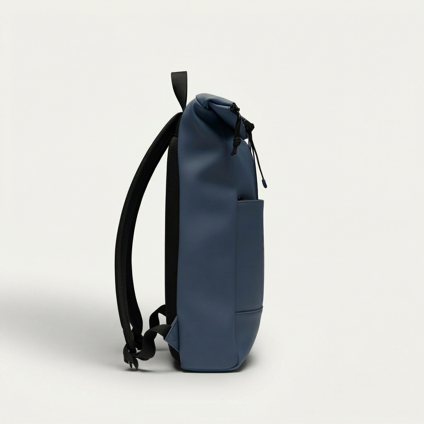 Piccadilly Backpack - True Navy